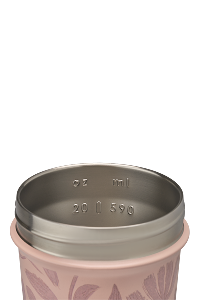 sport-sleek-special-edition-h7 WildflowerMeasurements.png