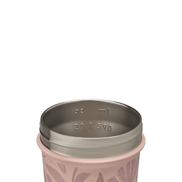 sport-stainless-sleek-o9 WildflowerMeasurements_1.png