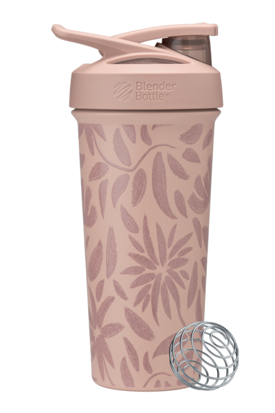 sport-sleek-special-edition-h7 WildflowerStraight.png