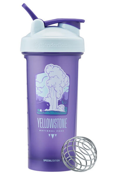 national-parks-q8 YellowstoneStraight.png