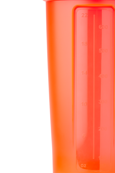 national-parks-q8 YosemiteMeasurementMarkings.png