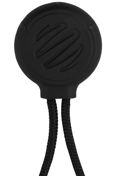 blenderbottletm-magnet-accessory-b3 blenderbottle-magnet-accessory-accessories-black-230680.png