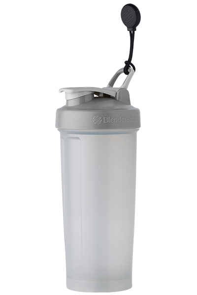 blenderbottletm-magnet-accessory-b3 blenderbottle-magnet-accessory-accessories-black-352185.png