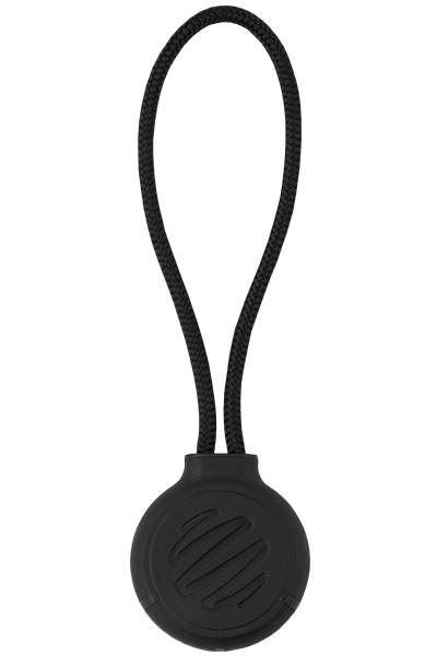 blenderbottletm-magnet-accessory-b3 blenderbottle-magnet-accessory-accessories-black-685186.png