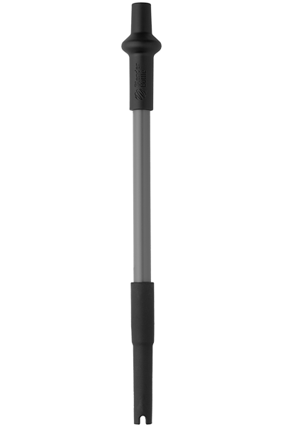 blenderbottle-straw-i5 blenderbottle-straw-accessories-black-470692.png