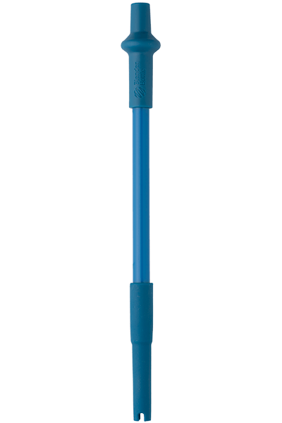 blenderbottle-straw-i5 blenderbottle-straw-accessories-blue-409588.png