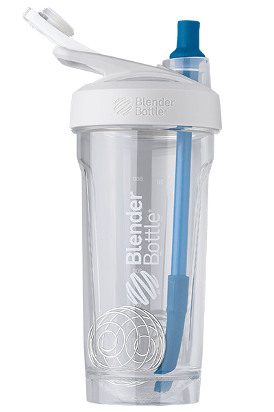 blenderbottle-straw-i5 blenderbottle-straw-accessories-blue-444416.png