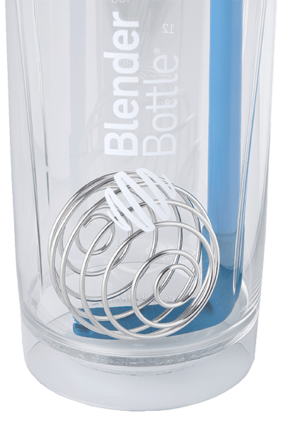 blenderbottle-straw-i5 blenderbottle-straw-accessories-blue-550919.png