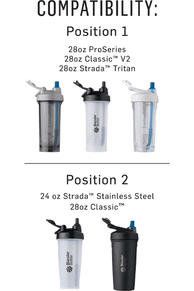 blenderbottle-straw-i5 blenderbottle-straw-accessories-blue-717916.png
