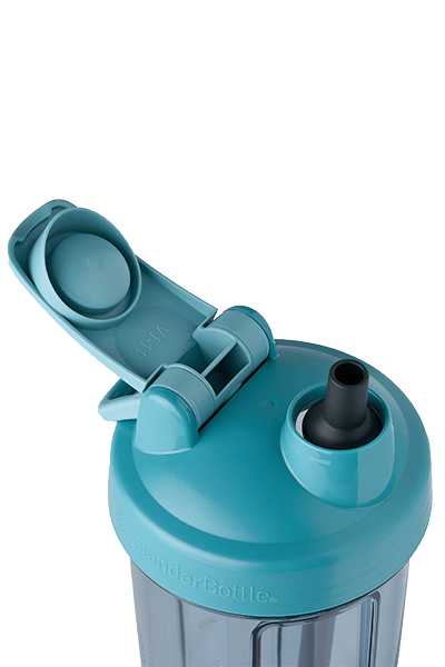 blenderbottle-straw-i5 blenderbottle-straw-accessories-blue-841691.png