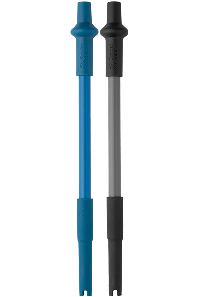 blenderbottle-straw-i5 blenderbottle-straw-accessories-straw-2-pack-859658.png