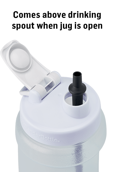 blenderbottle-straw-koda-t4 blenderbottle-straw-koda-accessories-koda-straw-xl-black-527000.png