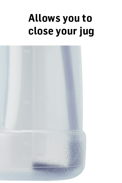 blenderbottle-straw-koda-t4 blenderbottle-straw-koda-accessories-koda-straw-xl-black-790111.png