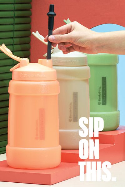 blenderbottle-straw-koda-t2 blenderbottle-straw-koda-accessories-koda-straw-xl-black-884179.jpg