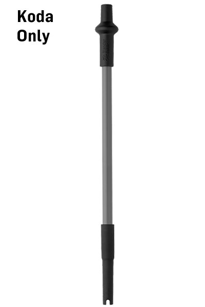 blenderbottle-straw-koda-t4 blenderbottle-straw-koda-accessories-koda-straw-xl-black-935208.png