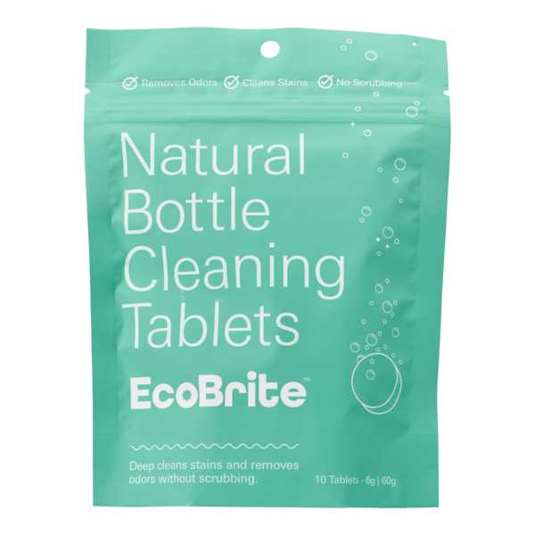 bottle-cleaning-tablets-y6 bottle-cleaning-tablets-accessories-10-pack-242900.png