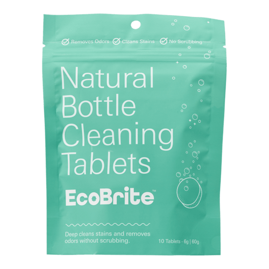 bottle-cleaning-tablets-y6 bottle-cleaning-tablets-accessories-10-pack-242900.png