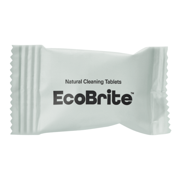 bottle-cleaning-tablets-y6 bottle-cleaning-tablets-accessories-10-pack-951190.png
