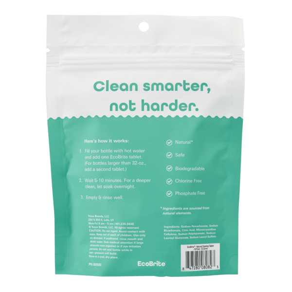 bottle-cleaning-tablets-y6 bottle-cleaning-tablets-accessories-10-pack-989809.png