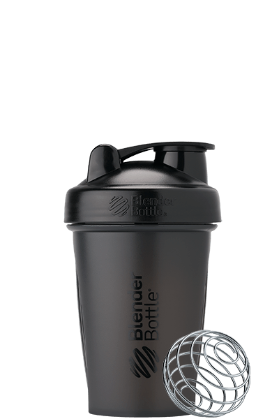 classictm-v0-o5 classic-v0-classic-v0-black-680027.png