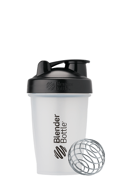 classictm-v0-o5 classic-v0-classic-v0-clear-black-373636.png
