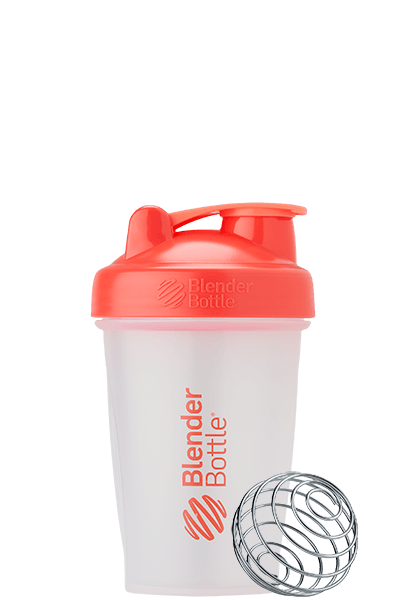 classictm-v0-o5 classic-v0-classic-v0-clear-coral-623230.png