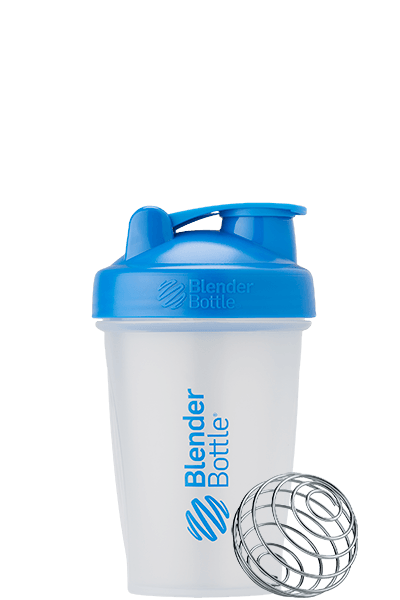 classictm-v0-o5 classic-v0-classic-v0-clear-cyan-598882.png