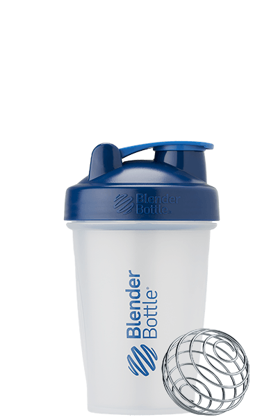 classictm-v0-o5 classic-v0-classic-v0-clear-navy-202778.png