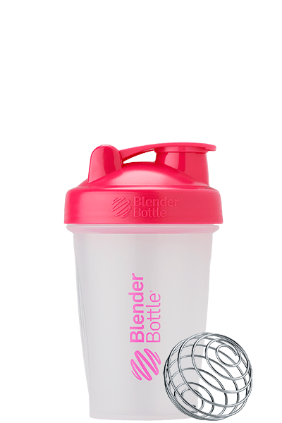classictm-v0-o5 classic-v0-classic-v0-clear-pink-101992.png