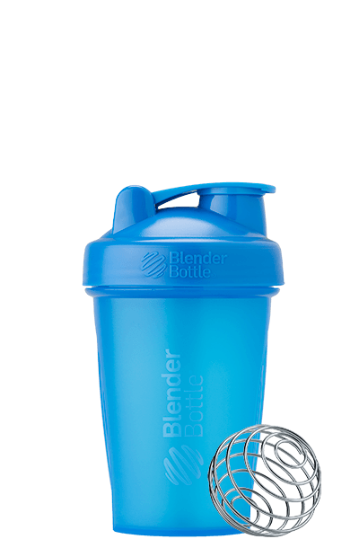 classictm-v0-o5 classic-v0-classic-v0-cyan-444764.png