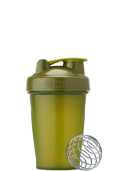 classictm-v0-o5 classic-v0-classic-v0-moss-green-145327.png