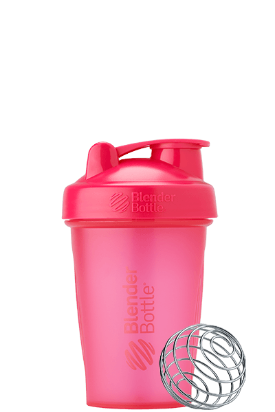 classictm-v0-o5 classic-v0-classic-v0-pink-189497.png