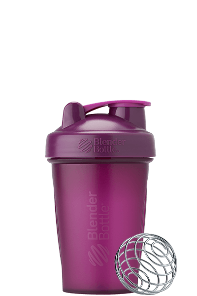 classictm-v0-o5 classic-v0-classic-v0-plum-126107.png