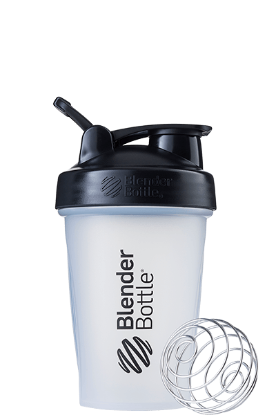 classictm-v1-y9 classic-v1-classic-20-oz-280619.png