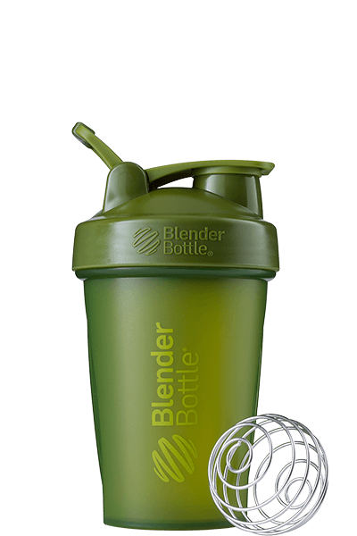 classictm-v1-y9 classic-v1-classic-20-oz-314923.png