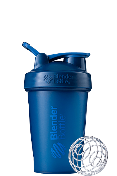 classictm-v1-y9 classic-v1-classic-20-oz-645481.png