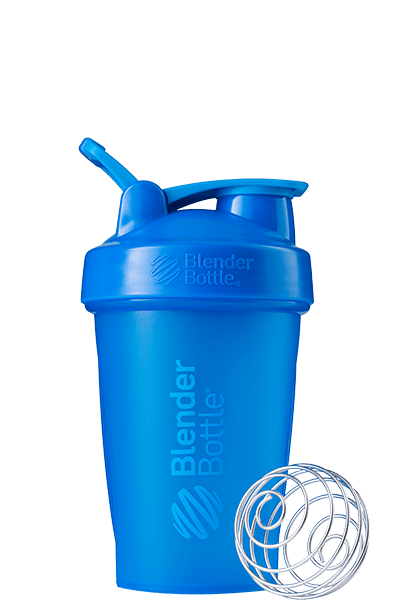 classictm-v1-y9 classic-v1-classic-20-oz-708827.png