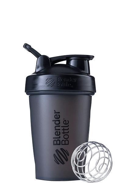 classictm-v1-y9 classic-v1-classic-20-oz-740622.png