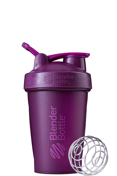 classictm-v1-y9 classic-v1-classic-20-oz-766178.png