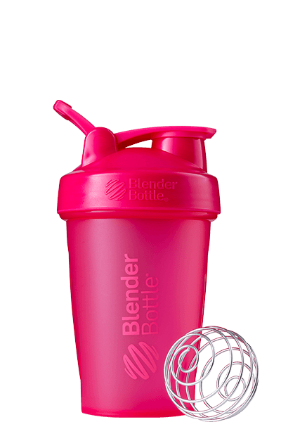 classictm-v1-y9 classic-v1-classic-20-oz-767035.png