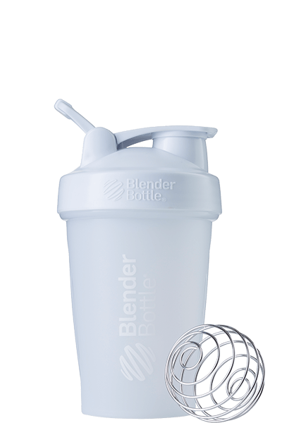 classictm-v1-y9 classic-v1-classic-20-oz-779526.png