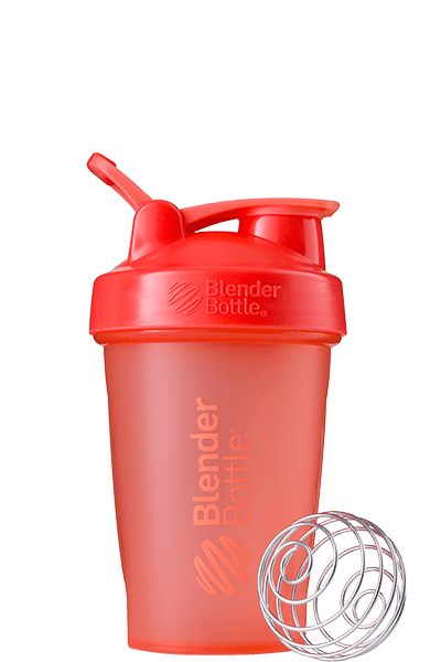 classictm-v1-y9 classic-v1-classic-20-oz-857665.png