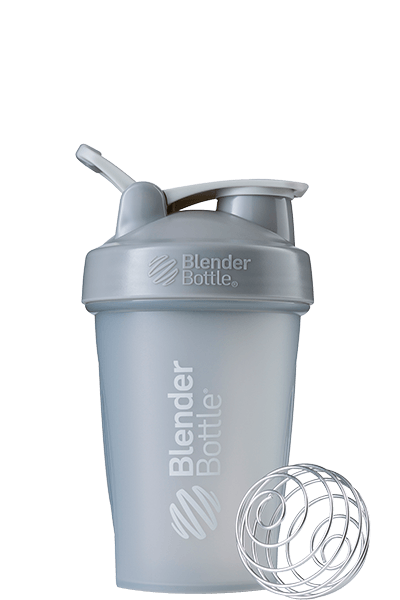 classictm-v1-y9 classic-v1-classic-20-oz-910385.png