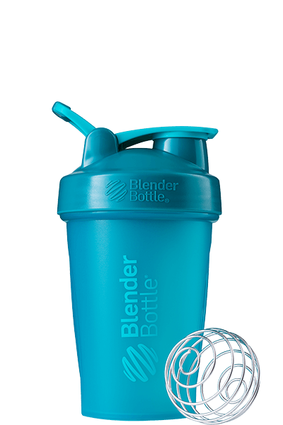 classictm-v1-y9 classic-v1-classic-20-oz-977899.png