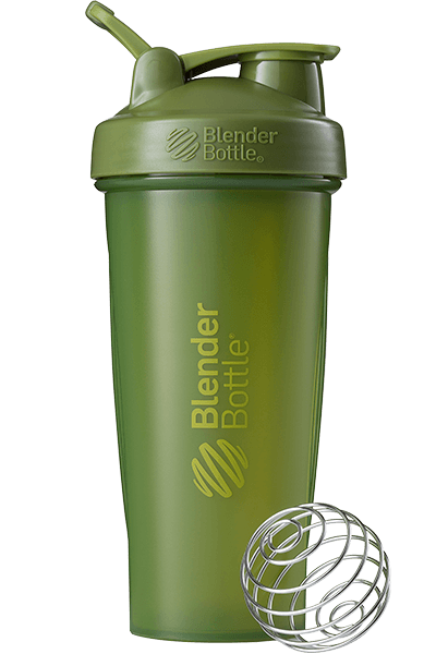 classictm-v1-y9 classic-v1-classic-28-oz-112407.png