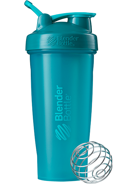classictm-v1-y9 classic-v1-classic-28-oz-213394.png