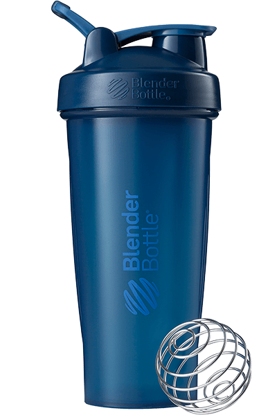 classictm-v1-y9 classic-v1-classic-28-oz-220153.png
