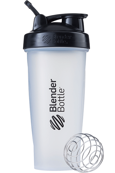 classictm-v1-y9 classic-v1-classic-28-oz-365294.png
