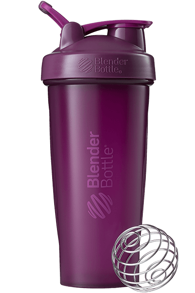 classictm-v1-y9 classic-v1-classic-28-oz-404682.png