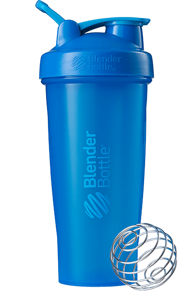classictm-v1-y9 classic-v1-classic-28-oz-461462.png